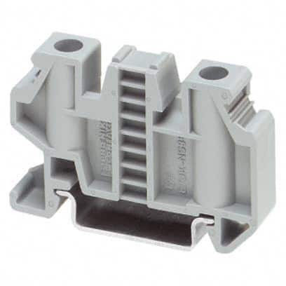 1202577 Phoenix Contact  Zubehör